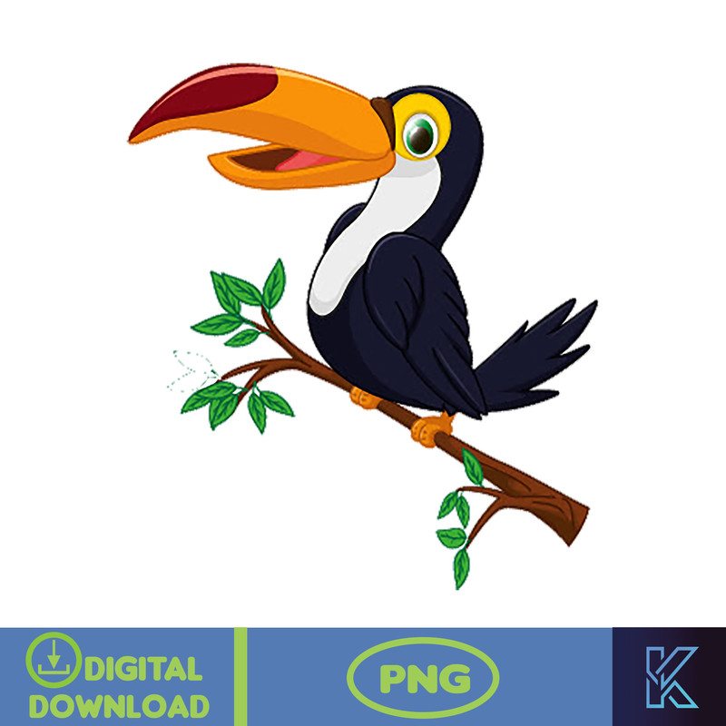 Encanto PNG, Encanto Digital Download, Poster, digital download, for nursery(237).jpg