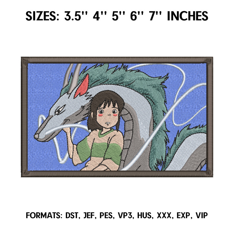 (AFED 50) CHIHIRO.png