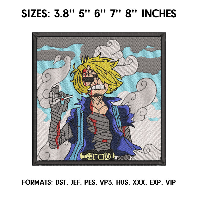(AFED 84) SANJI.png