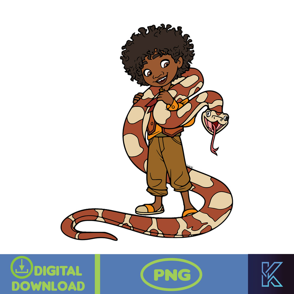Encanto PNG, Encanto Digital Download, Poster, digital download, for nursery(34).jpg