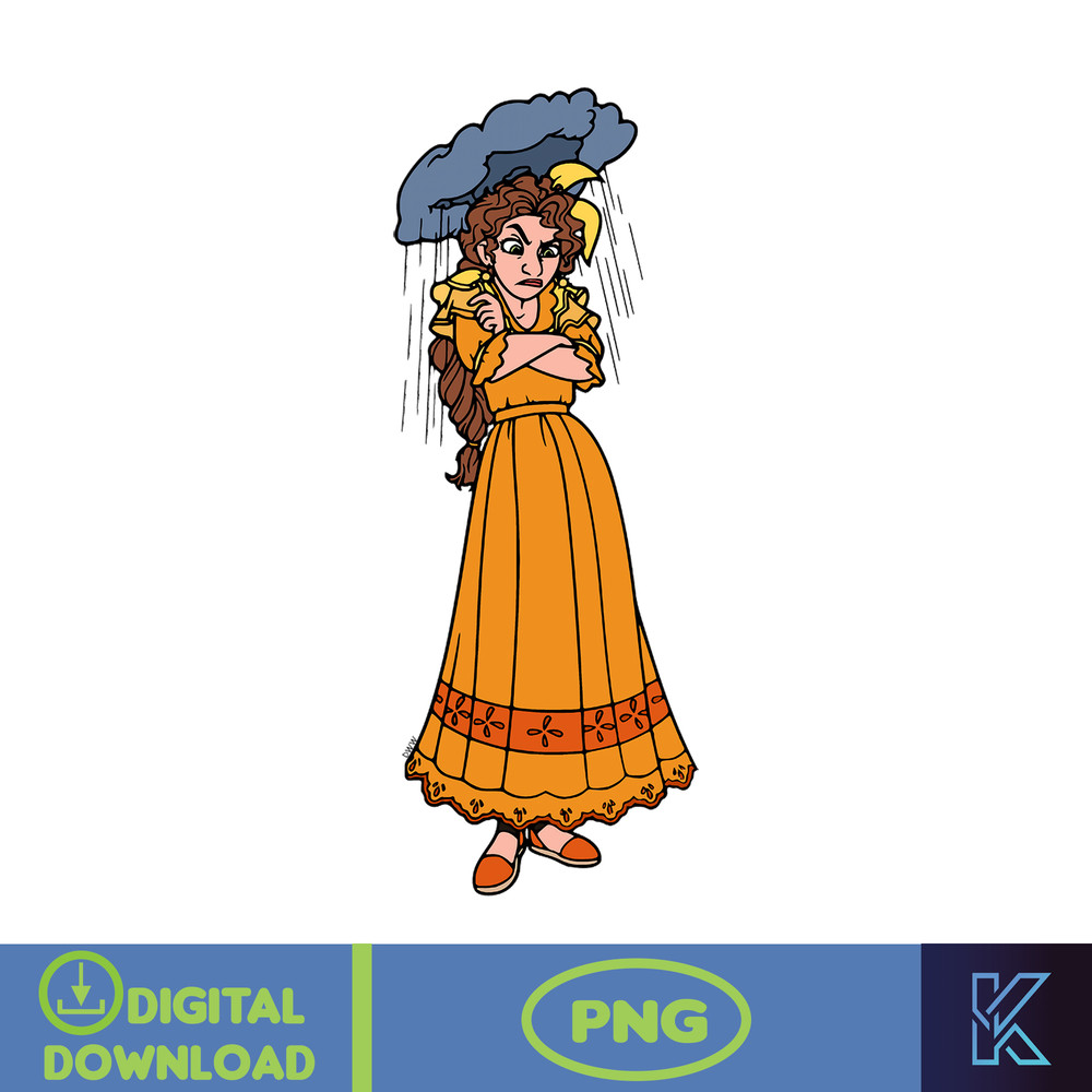 Encanto PNG, Encanto Digital Download, Poster, digital download, for nursery(43).jpg
