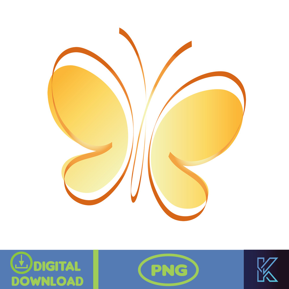 Encanto PNG, Encanto Digital Download, Poster, digital download, for nursery(49).jpg