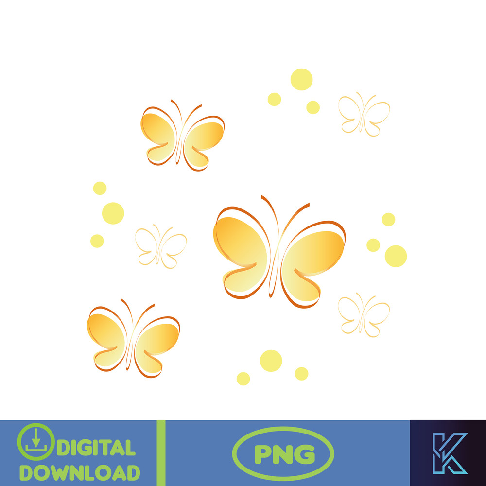 Encanto PNG, Encanto Digital Download, Poster, digital download, for nursery(50).jpg