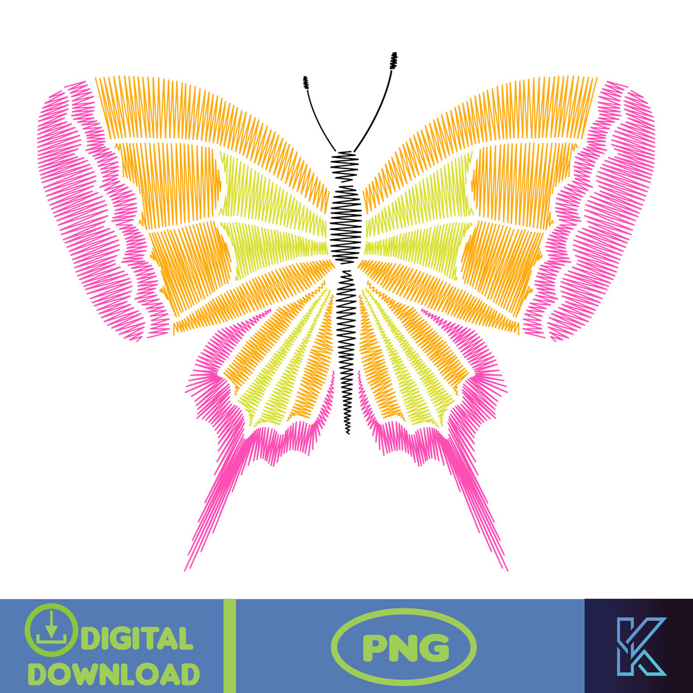 Encanto PNG, Encanto Digital Download, Poster, digital download, for nursery(57).jpg