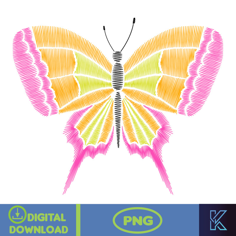 Encanto PNG, Encanto Digital Download, Poster, digital download, for nursery(57).jpg