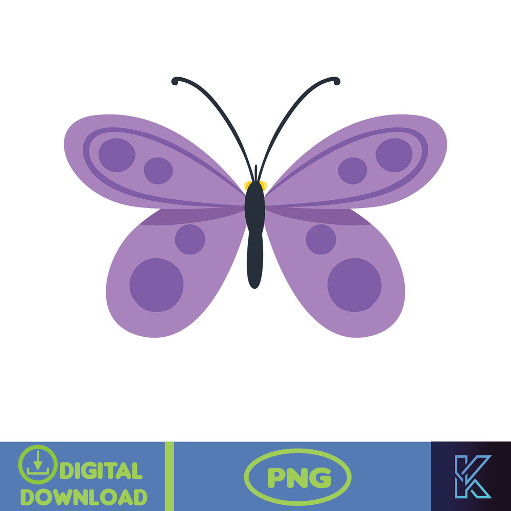 Encanto PNG, Encanto Digital Download, Poster, digital download, for nursery(60).jpg