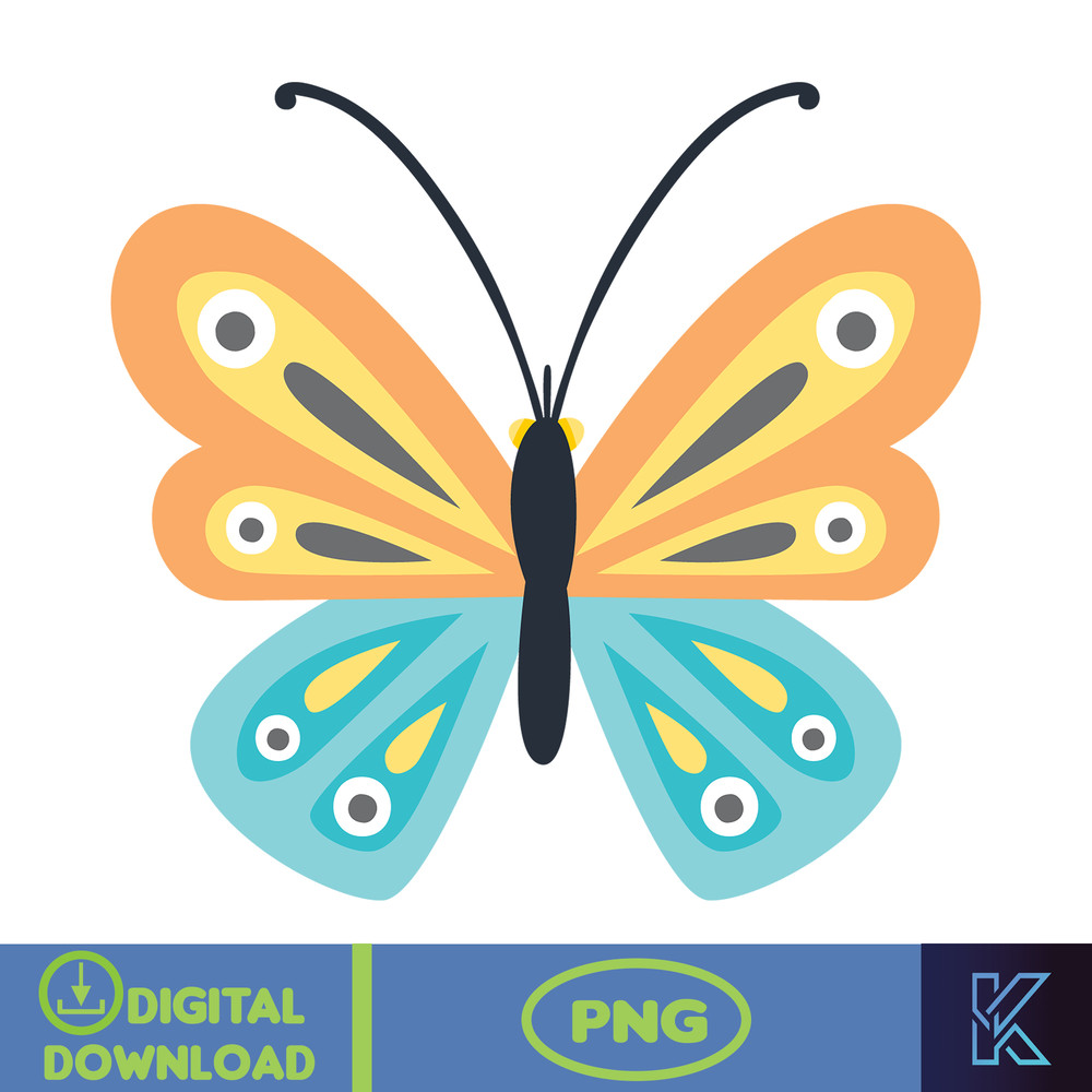 Encanto PNG, Encanto Digital Download, Poster, digital download, for nursery(62).jpg