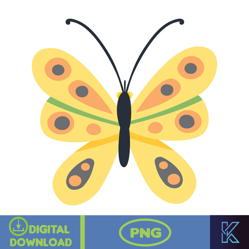 Encanto PNG, Encanto Digital Download, Poster, digital download, for nursery(63).jpg