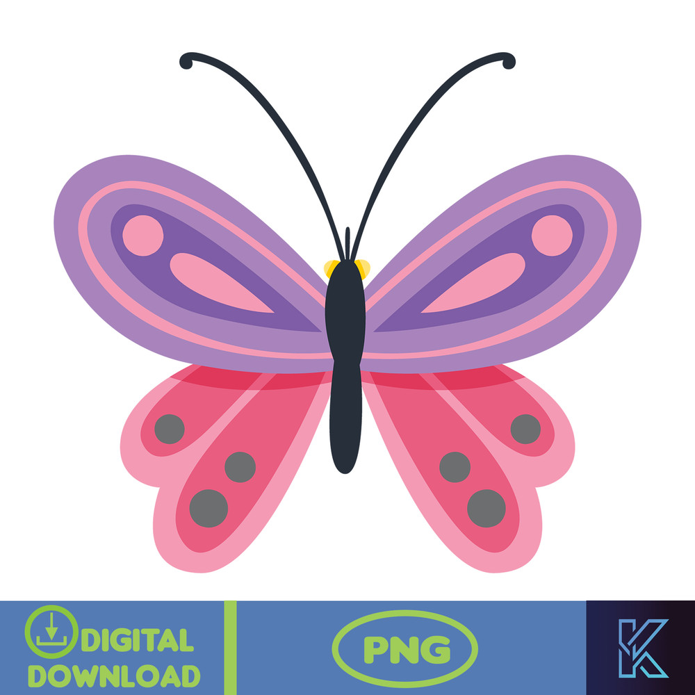 Encanto PNG, Encanto Digital Download, Poster, digital download, for nursery(64).jpg