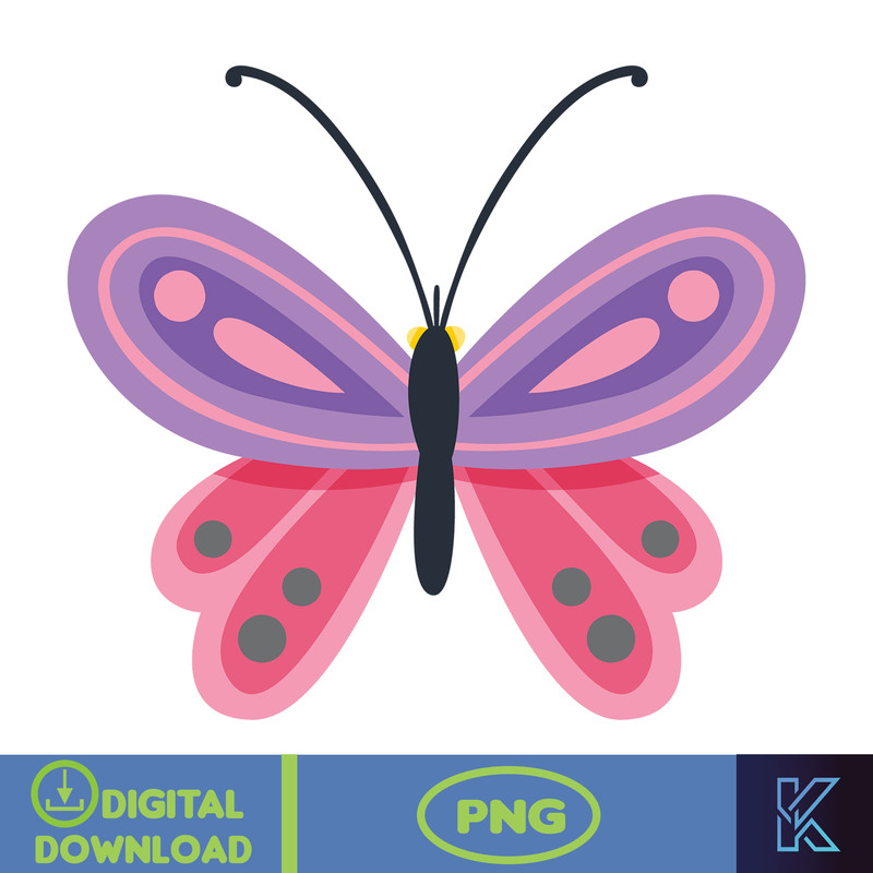 Encanto PNG, Encanto Digital Download, Poster, digital download, for nursery(64).jpg