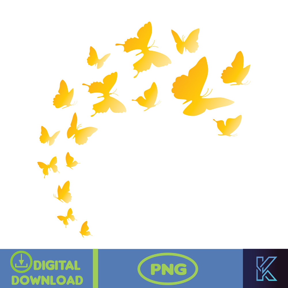 Encanto PNG, Encanto Digital Download, Poster, digital download, for nursery(67).jpg