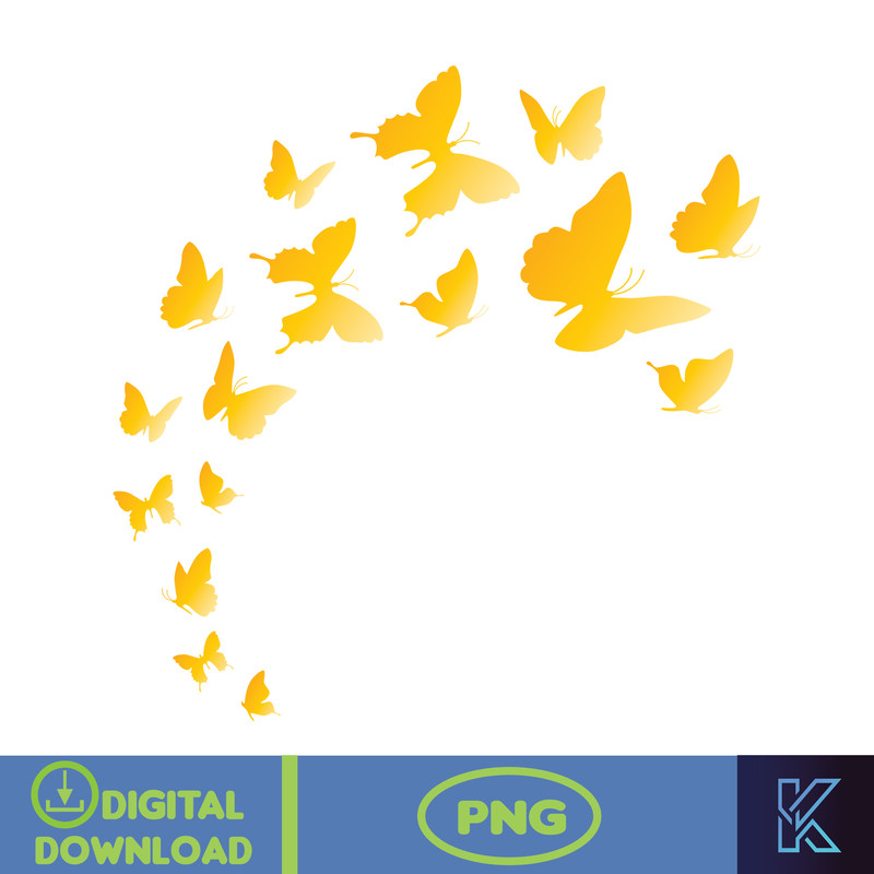 Encanto PNG, Encanto Digital Download, Poster, digital download, for nursery(67).jpg
