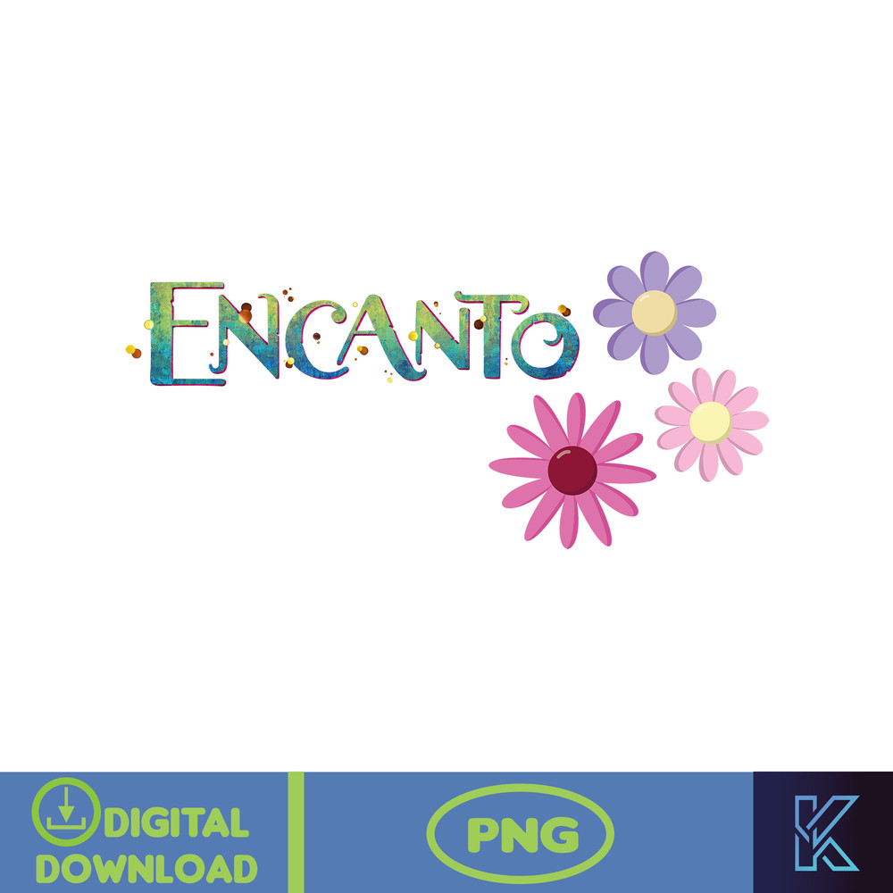 Encanto PNG, Encanto Digital Download, Poster, digital download, for nursery(69).jpg