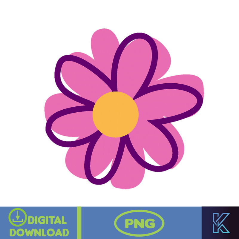Encanto PNG, Encanto Digital Download, Poster, digital download, for nursery(71).jpg