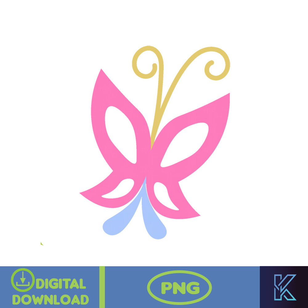 Encanto PNG, Encanto Digital Download, Poster, digital download, for nursery(73).jpg