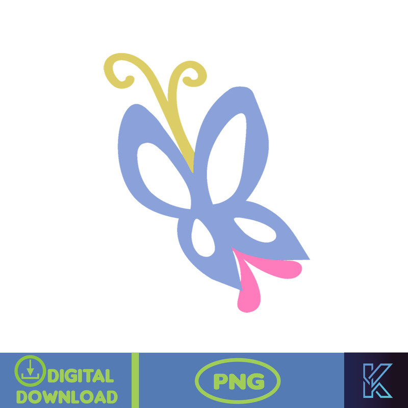 Encanto PNG, Encanto Digital Download, Poster, digital download, for nursery(74).jpg
