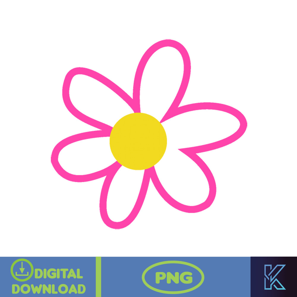 Encanto PNG, Encanto Digital Download, Poster, digital download, for nursery(75).jpg