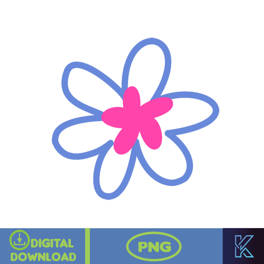Encanto PNG, Encanto Digital Download, Poster, digital download, for nursery(76).jpg
