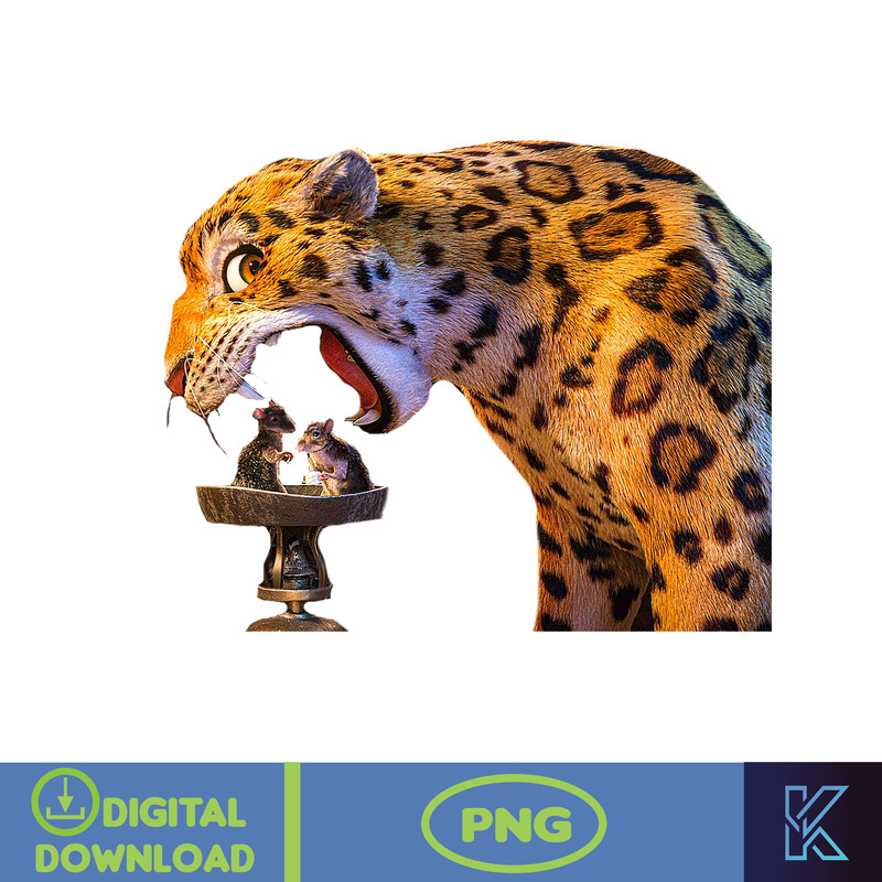 Encanto PNG, Encanto Digital Download, Poster, digital download, for nursery(81).jpg