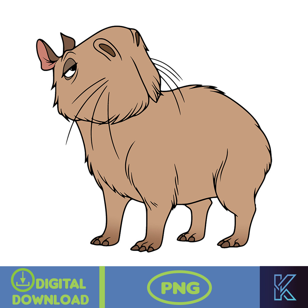Encanto PNG, Encanto Digital Download, Poster, digital download, for nursery(83).jpg