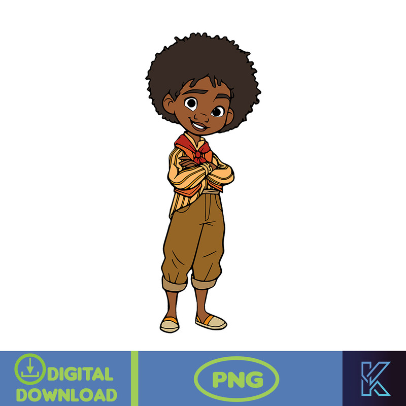 Encanto PNG, Encanto Digital Download, Poster, digital download, for nursery(87).jpg
