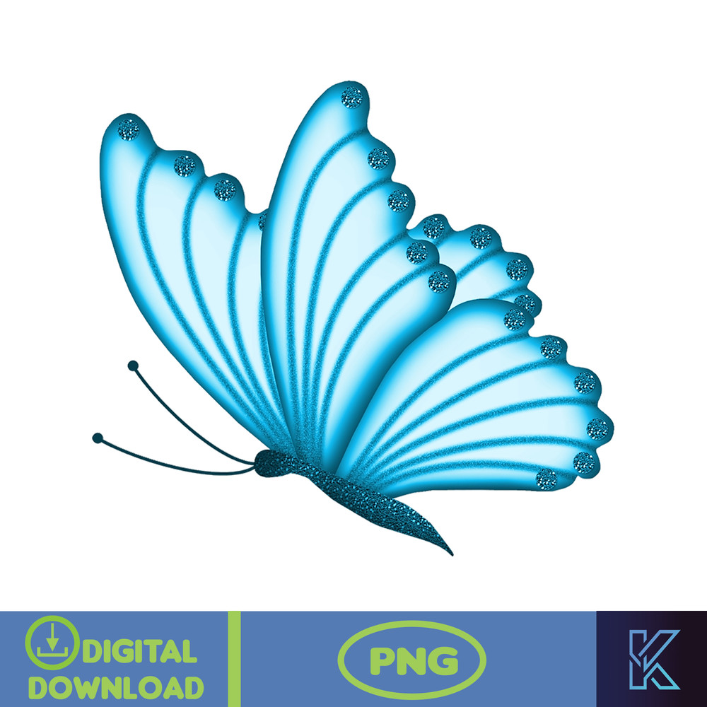 Encanto PNG, Encanto Digital Download, Poster, digital download, for nursery(95).jpg