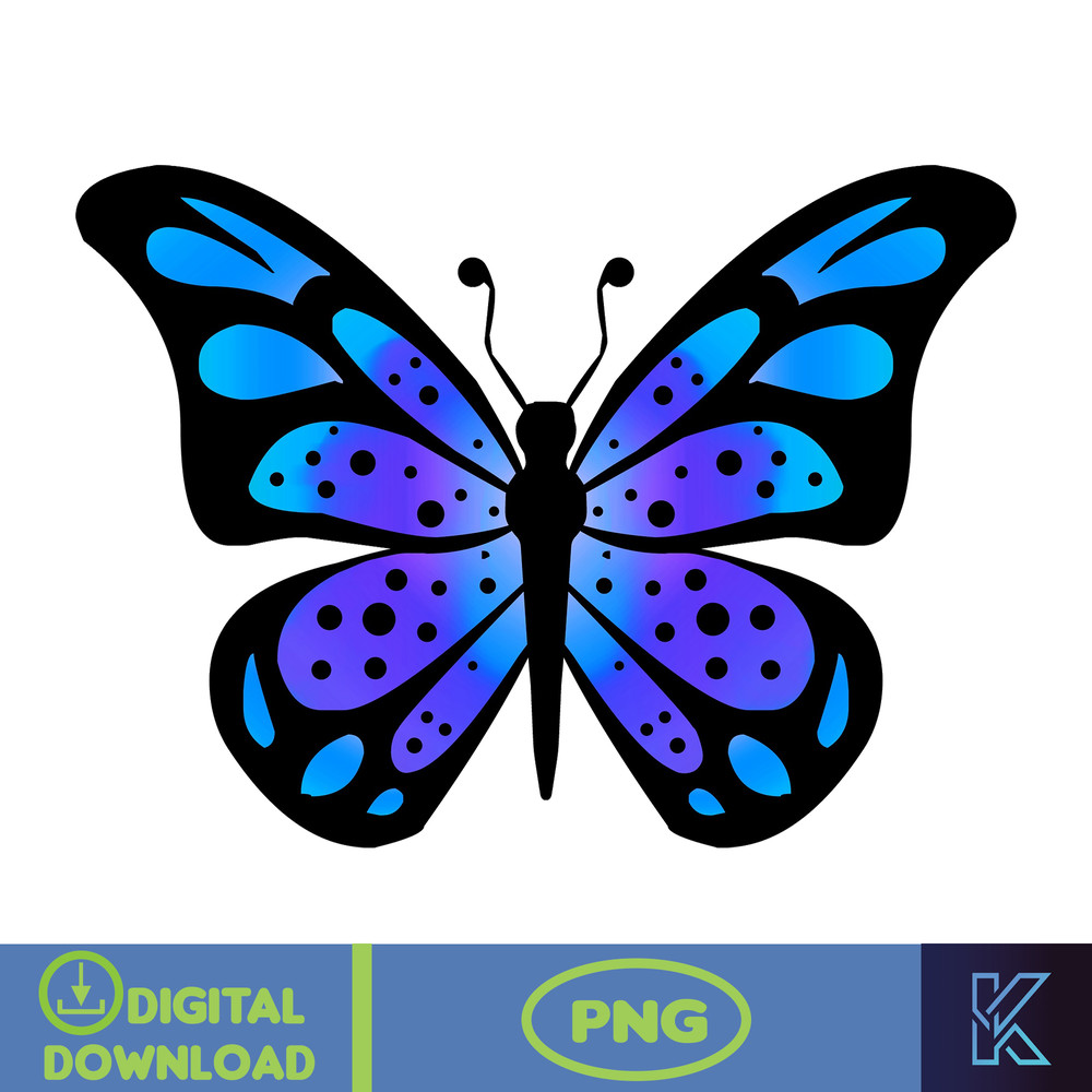 Encanto PNG, Encanto Digital Download, Poster, digital download, for nursery(97).jpg