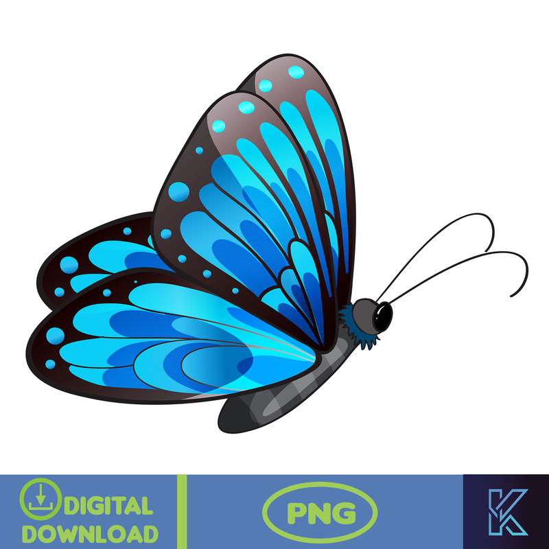 Encanto PNG, Encanto Digital Download, Poster, digital download, for nursery(98).jpg