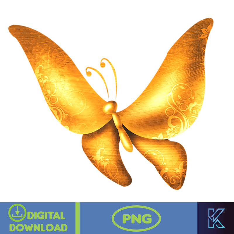 Encanto PNG, Encanto Digital Download, Poster, digital download, for nursery(99).jpg