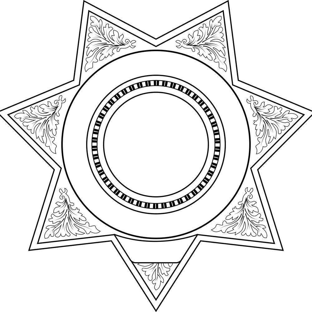 Blank Editable Sheriff badge 7 corner.jpg