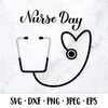 NursesDay003--Mockup1-SQ.jpg