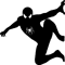54.png