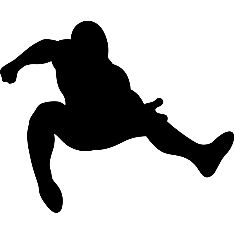 Spideman (black)1.png