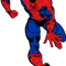 Spideman (color)6.png