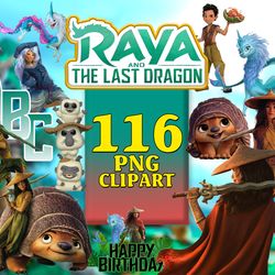 116 raya clipart raya and the last dragon clipart, raya clipart, raya png, raya the last dragon