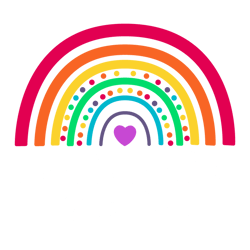 kindergarten teacher svg, kindergarten svg, teacher life svg