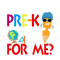 pod-pre-k-01.png