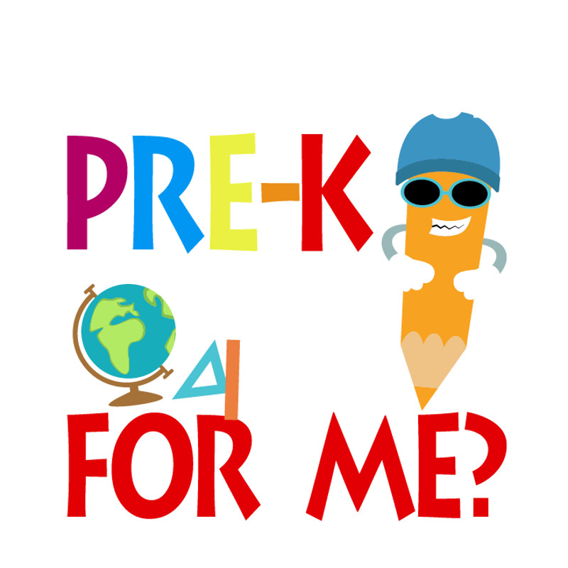 pod-pre-k-01.png
