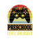 Preschool level unlocked.png