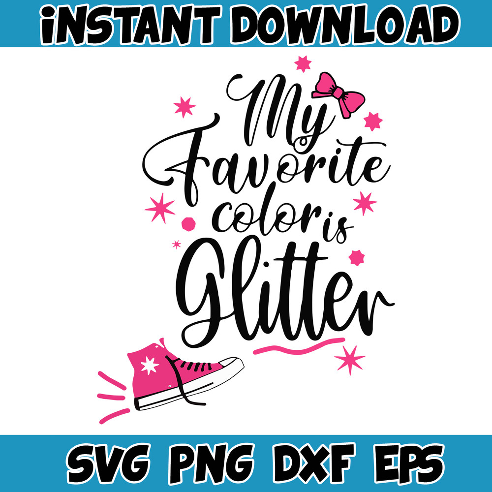 Jojo siwa svg, jojo siwa birthday,jojo siwa logo, jojo siwa PNG , jojo svg, jojo siwa squad,free jojo siwa svg (1).jpg