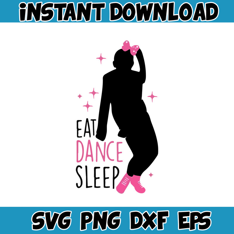 Jojo siwa svg, jojo siwa birthday,jojo siwa logo, jojo siwa PNG , jojo svg, jojo siwa squad,free jojo siwa svg (11).jpg