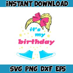 jojo siwa svg, jojo siwa birthday,jojo siwa logo, jojo siwa png , jojo svg, jojo siwa squad,free jojo siwa svg (12)