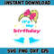 Jojo siwa svg, jojo siwa birthday,jojo siwa logo, jojo siwa PNG , jojo svg, jojo siwa squad,free jojo siwa svg (12).jpg