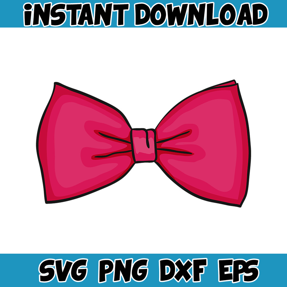Jojo siwa svg, jojo siwa birthday,jojo siwa logo, jojo siwa PNG , jojo svg, jojo siwa squad,free jojo siwa svg (14).jpg