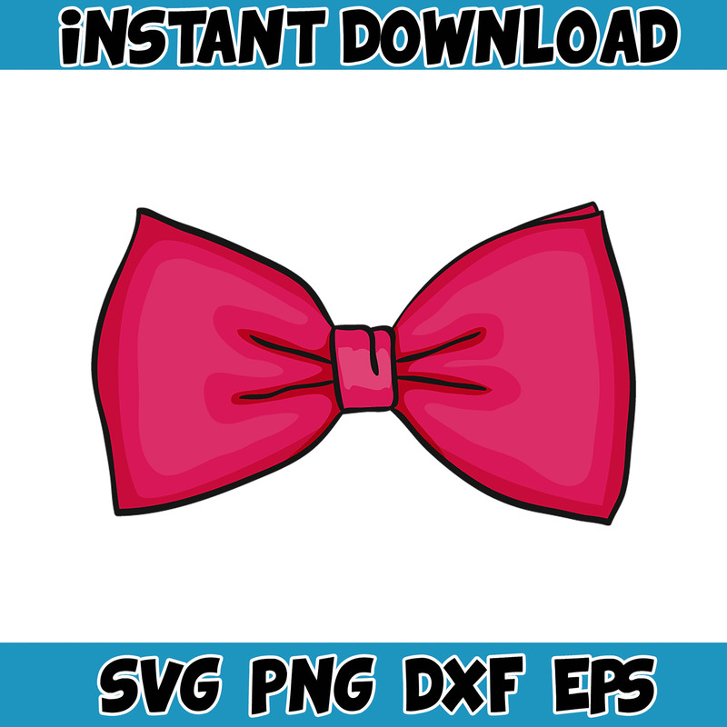 Jojo siwa svg, jojo siwa birthday,jojo siwa logo, jojo siwa PNG , jojo svg, jojo siwa squad,free jojo siwa svg (14).jpg