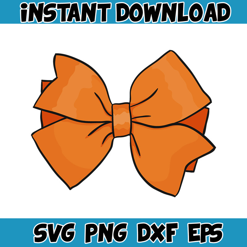 Jojo siwa svg, jojo siwa birthday,jojo siwa logo, jojo siwa PNG , jojo svg, jojo siwa squad,free jojo siwa svg (15).jpg