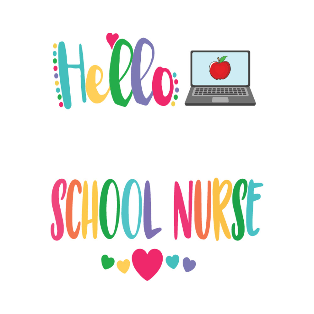 Hello virtual school nurse.png