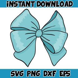 jojo siwa svg, jojo siwa birthday,jojo siwa logo, jojo siwa png , jojo svg, jojo siwa squad,free jojo siwa svg (16)