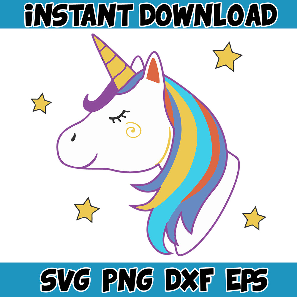 Jojo siwa svg, jojo siwa birthday,jojo siwa logo, jojo siwa PNG , jojo svg, jojo siwa squad,free jojo siwa svg (17).jpg