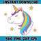 Jojo siwa svg, jojo siwa birthday,jojo siwa logo, jojo siwa PNG , jojo svg, jojo siwa squad,free jojo siwa svg (17).jpg